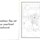 Illustration for article titled Coloring Book Teaches Kids Fun Racial Stereotypes